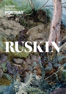 Ruskin